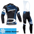 Conjunto ORBEA 
